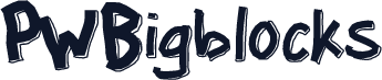 PWBigblocks