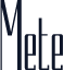 Mete