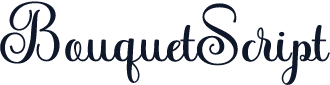 BouquetScript