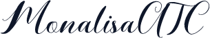 MonalisaATC