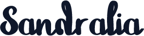Sandralia