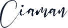 Ciaman
