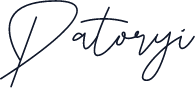 Patoryi