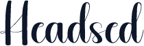 Headsed