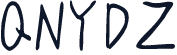 QNYDZ