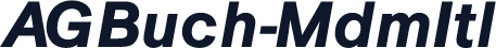 AGBuch-MdmItl
