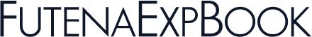 FutenaExpBook