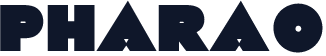 Pharao