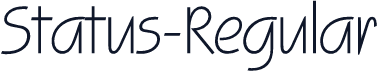 Status-Regular