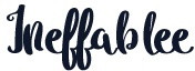 Ineffablee