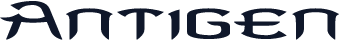 Antigen