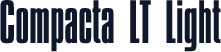 Compacta LT Light