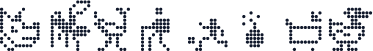 Signotek