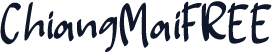 ChiangMaiFREE