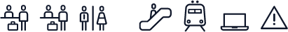 LLA-Icon