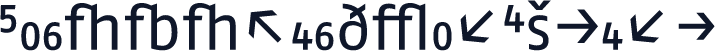 FagoNoRegularExpert