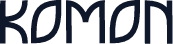 Komon