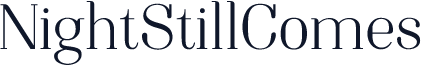 NightStillComes