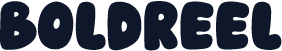 Boldreel