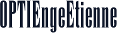 OPTIEngeEtienne