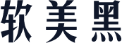 微软美黑