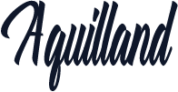Aquilland