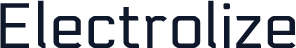 Electrolize