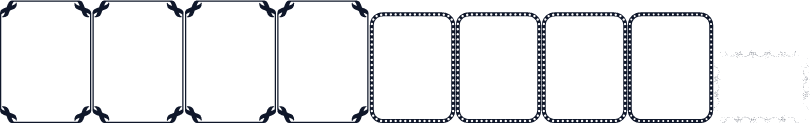 石川字体00027