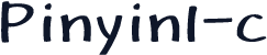 Pinyin1-c