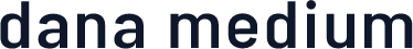 dana medium