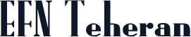 EFN Teheran