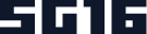 SG16