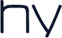 hy