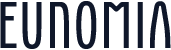 Eunomia