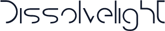 Dissolvelight