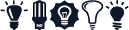 Bulbs