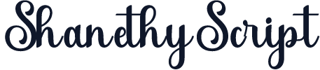 ShanethyScript