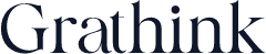 Grathink