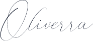 Oliverra