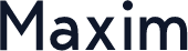 Maxim