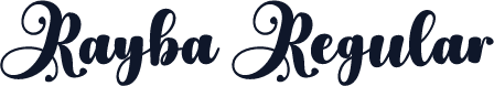 Rayba Regular