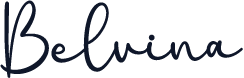 Belvina