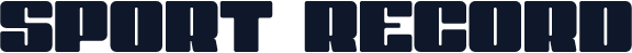 Sport Record