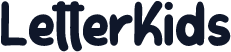 LetterKids