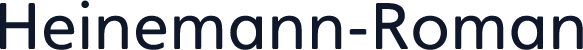 Heinemann-Roman