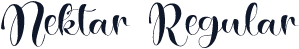 Nektar Regular