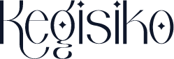 Kegisiko