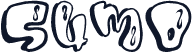 SUMO