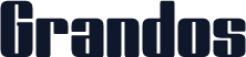 Grandos