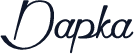 Dapka